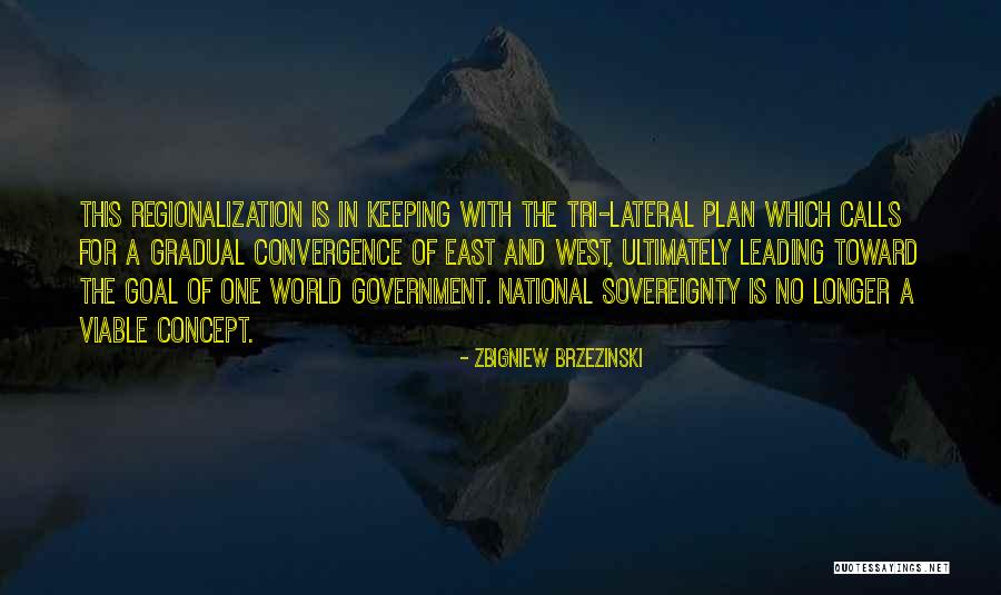 Coiffed Hollywood Quotes By Zbigniew Brzezinski Coiffed Hollywood Quotes By Zbigniew Brzezinski