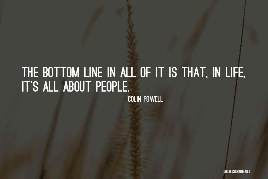 Coiffed Synonym Quotes By Colin Powell Coiffed Synonym Quotes By Colin Powell