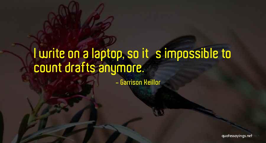 Coiffeurs By Christal Quotes By Garrison Keillor Coiffeurs By Christal Quotes By Garrison Keillor