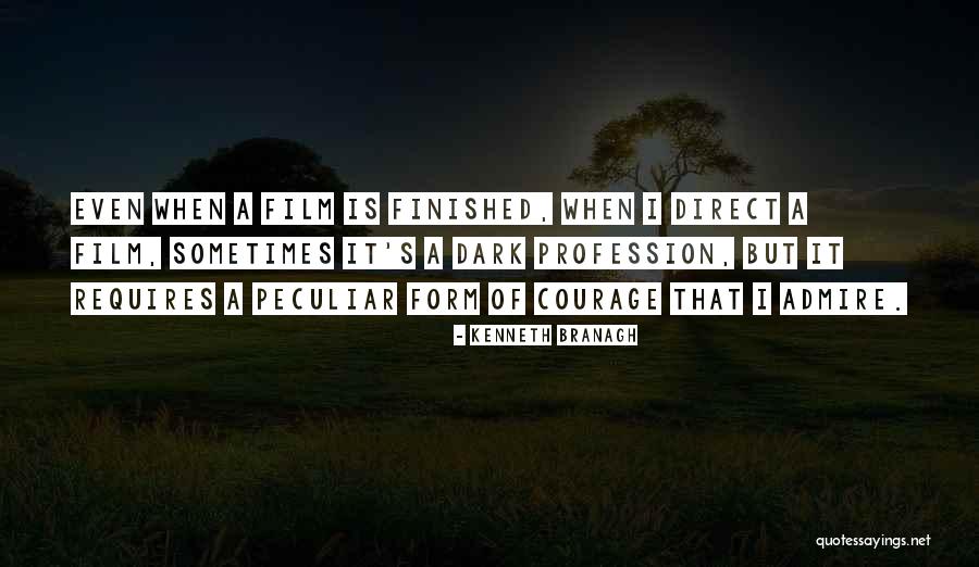 Coiffeurs By Christal Quotes By Kenneth Branagh Coiffeurs By Christal Quotes By Kenneth Branagh