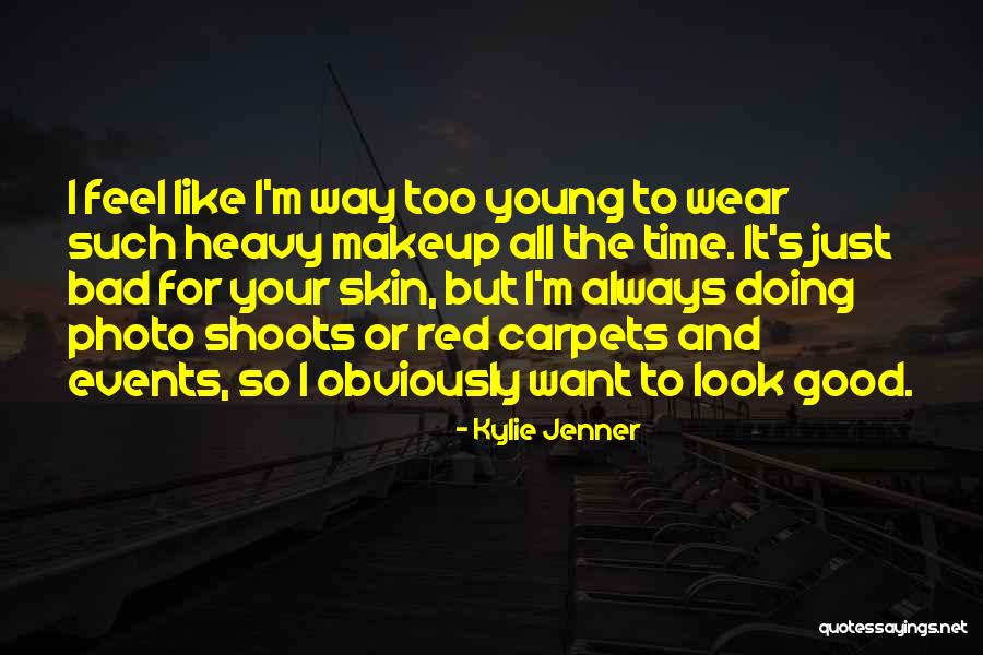 Coiffeurs By Christal Quotes By Kylie Jenner Coiffeurs By Christal Quotes By Kylie Jenner