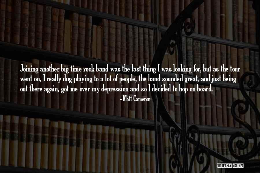 Coiffeurs By Christal Quotes By Matt Cameron Coiffeurs By Christal Quotes By Matt Cameron