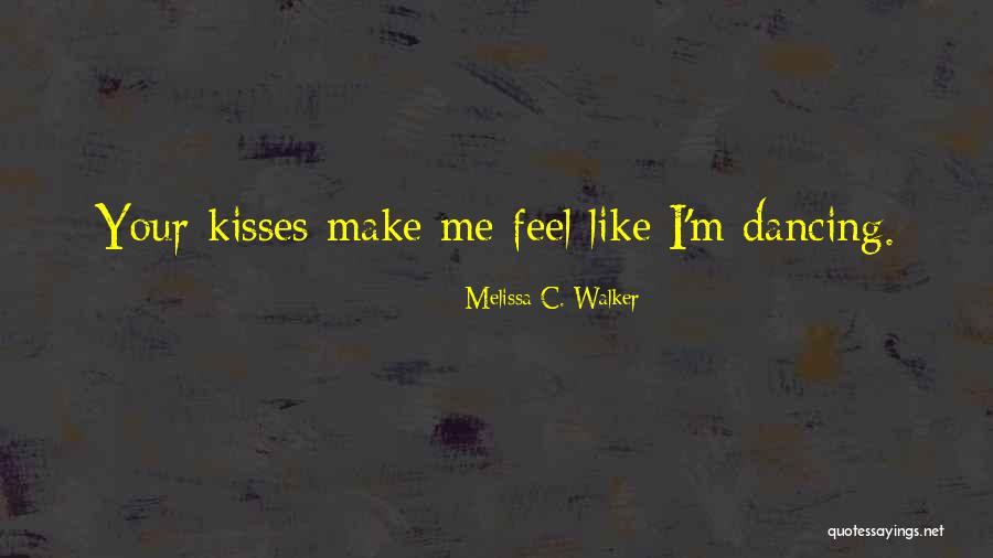 Coiffeurs By Christal Quotes By Melissa C. Walker Coiffeurs By Christal Quotes By Melissa C. Walker