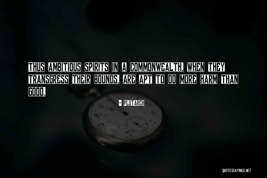 Coiffeurs By Christal Quotes By Plutarch Coiffeurs By Christal Quotes By Plutarch