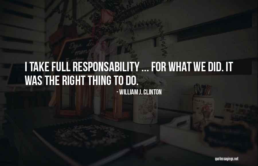 Coiffeurs By Christal Quotes By William J. Clinton Coiffeurs By Christal Quotes By William J. Clinton