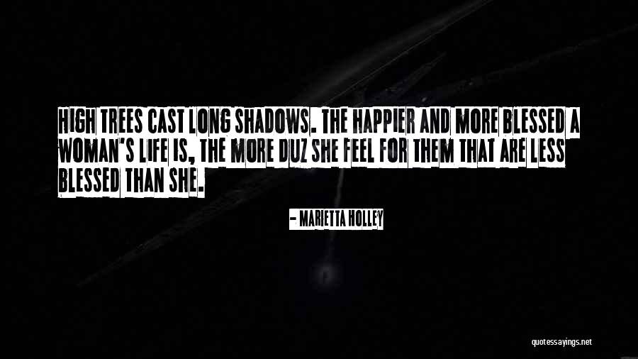 Coiffeuses Ideas Quotes By Marietta Holley Coiffeuses Ideas Quotes By Marietta Holley