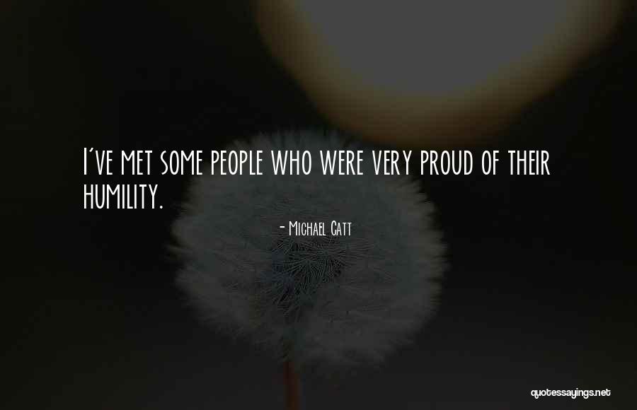 Coiffier Coussey Quotes By Michael Catt Coiffier Coussey Quotes By Michael Catt