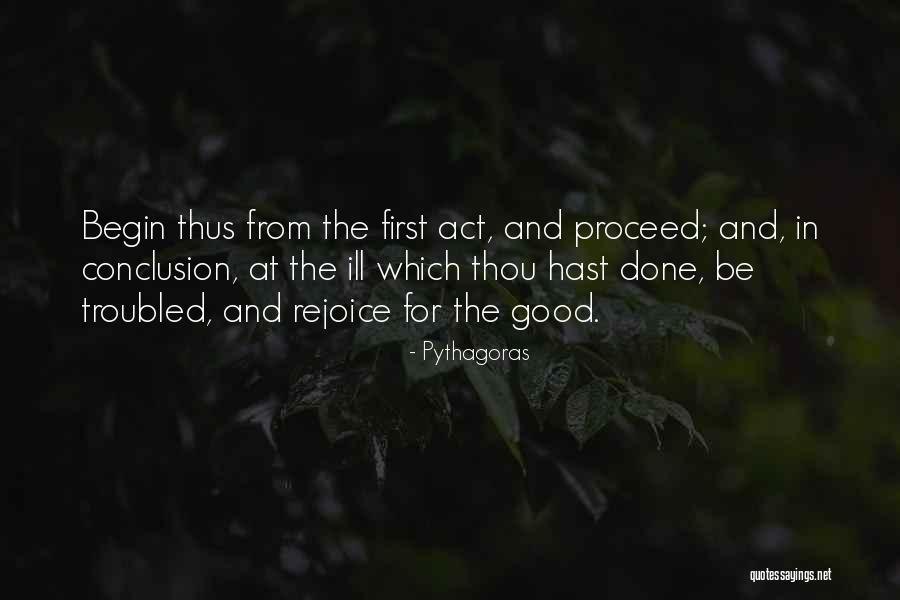 Coiffier Coussey Quotes By Pythagoras Coiffier Coussey Quotes By Pythagoras