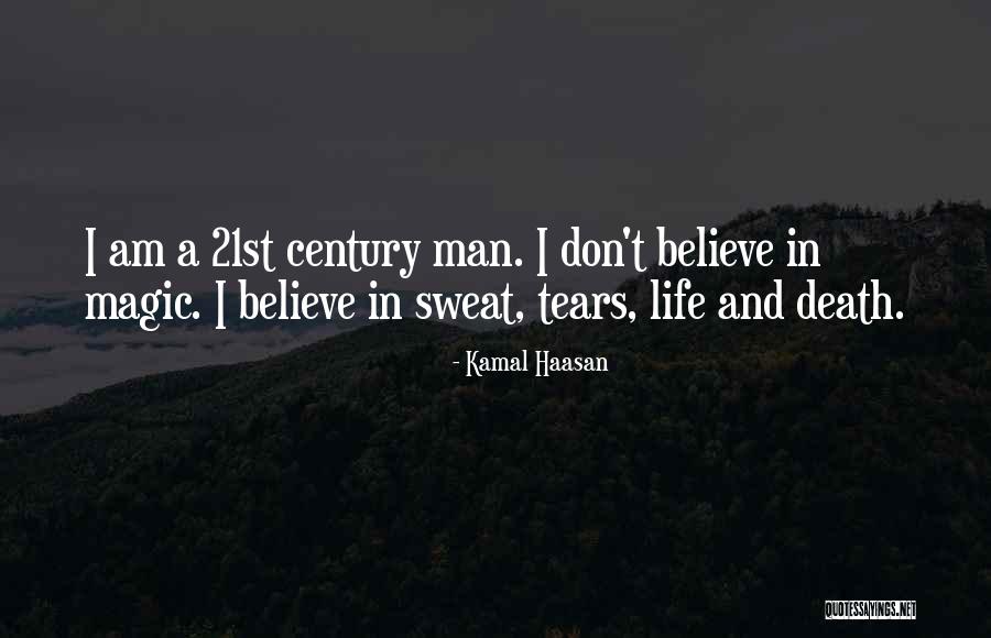 Coiffing Short Quotes By Kamal Haasan Coiffing Short Quotes By Kamal Haasan