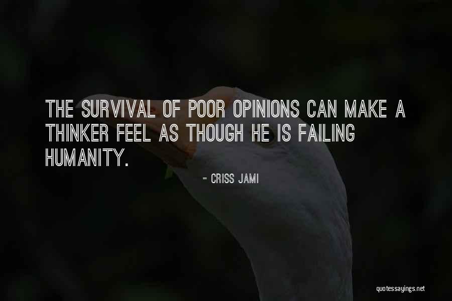 Coiffures Courtes Quotes By Criss Jami Coiffures Courtes Quotes By Criss Jami