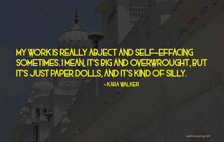 Coiffures Courtes Quotes By Kara Walker Coiffures Courtes Quotes By Kara Walker
