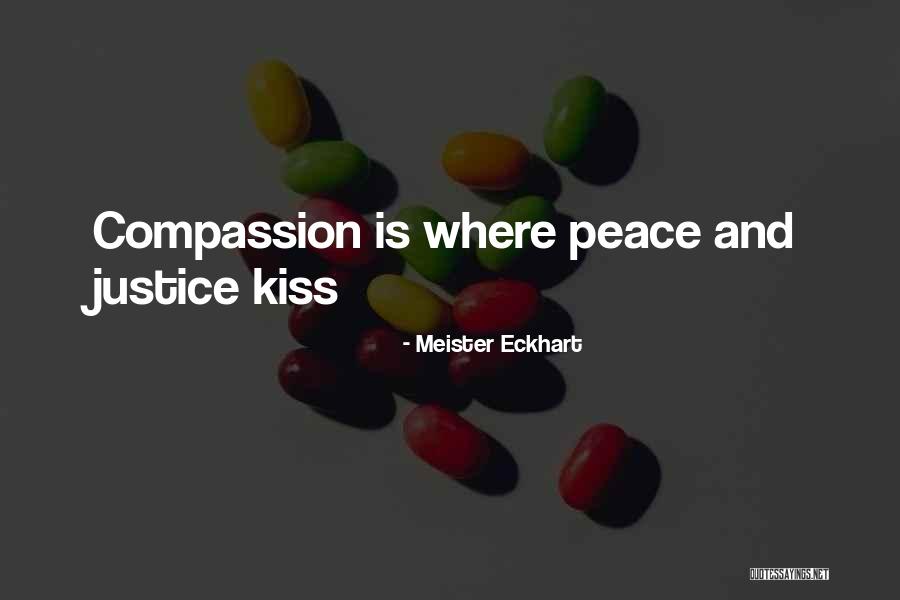 Coifman Watch Quotes By Meister Eckhart Coifman Watch Quotes By Meister Eckhart