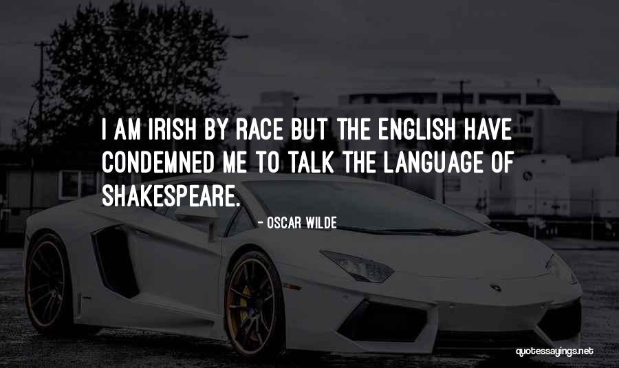 Coifman Watch Quotes By Oscar Wilde Coifman Watch Quotes By Oscar Wilde