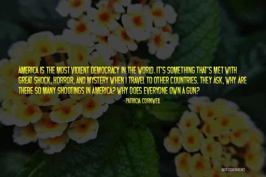 Coifman Watch Quotes By Patricia Cornwell Coifman Watch Quotes By Patricia Cornwell
