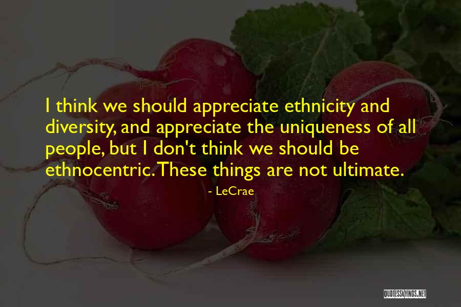 Coifman Yale Quotes By LeCrae Coifman Yale Quotes By LeCrae