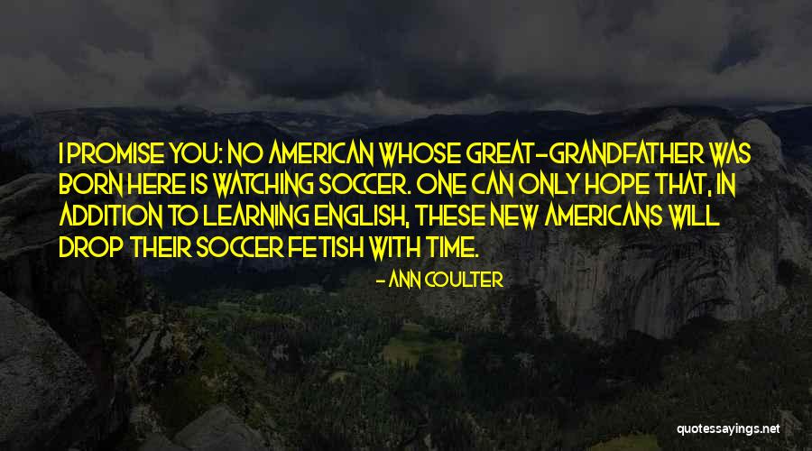 Coign Capital Quotes By Ann Coulter Coign Capital Quotes By Ann Coulter