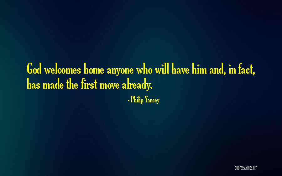 Coignard James Quotes By Philip Yancey Coignard James Quotes By Philip Yancey
