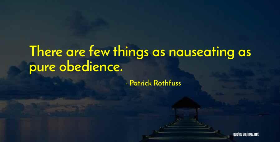 Coignard Prints Quotes By Patrick Rothfuss Coignard Prints Quotes By Patrick Rothfuss