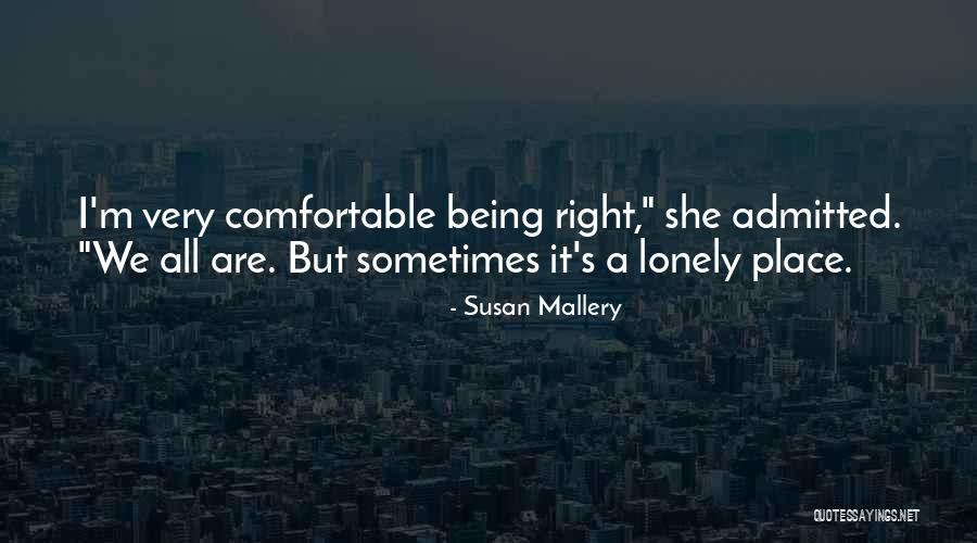 Coignard Prints Quotes By Susan Mallery Coignard Prints Quotes By Susan Mallery
