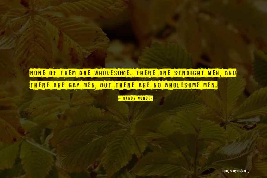 Coignard Prints Quotes By Wendy Wunder Coignard Prints Quotes By Wendy Wunder