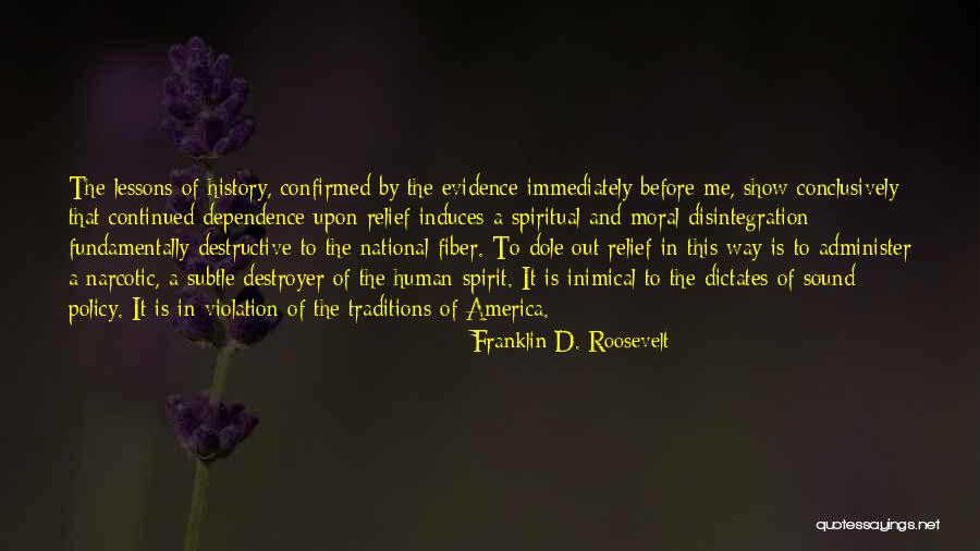 Coigne Quotes By Franklin D. Roosevelt Coigne Quotes By Franklin D. Roosevelt