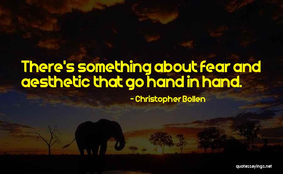 Coigners Quotes By Christopher Bollen Coigners Quotes By Christopher Bollen