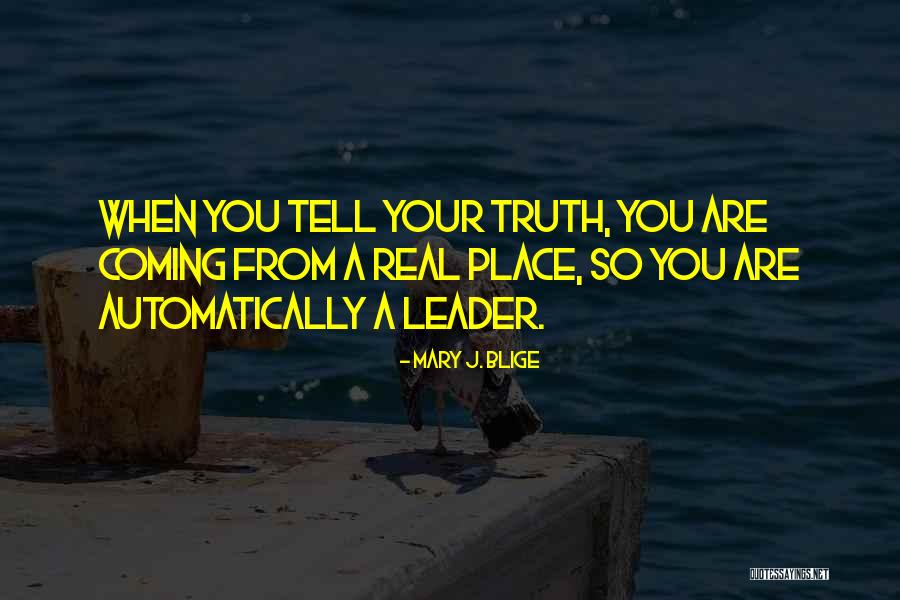 Coignet Quotes By Mary J. Blige Coignet Quotes By Mary J. Blige