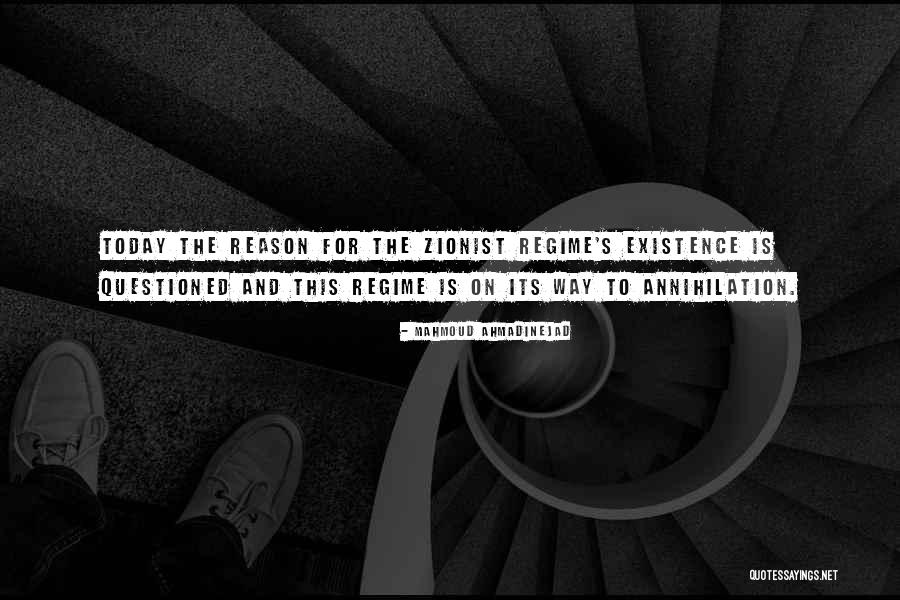 Coigney Sunrise Quotes By Mahmoud Ahmadinejad Coigney Sunrise Quotes By Mahmoud Ahmadinejad