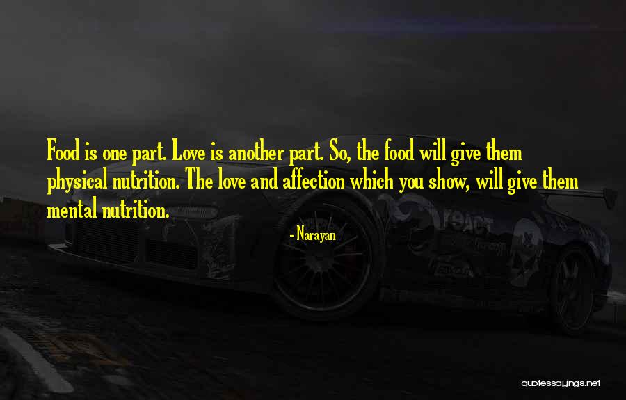 Coigney Sunrise Quotes By Narayan Coigney Sunrise Quotes By Narayan