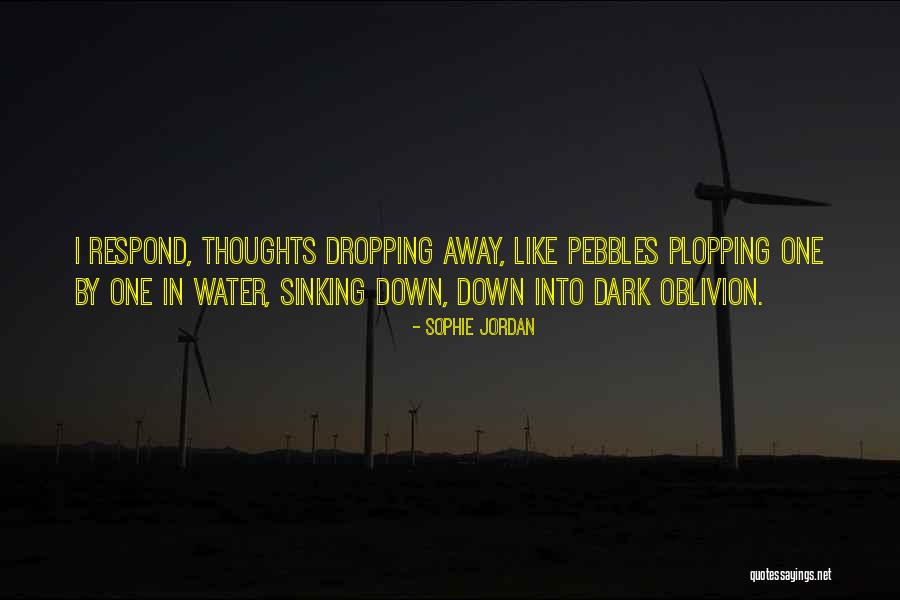 Coigney Sunrise Quotes By Sophie Jordan Coigney Sunrise Quotes By Sophie Jordan