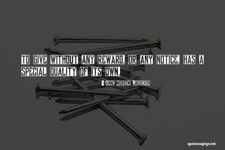Coil Tubing Quotes By Anne Morrow Lindbergh Coil Tubing Quotes By Anne Morrow Lindbergh