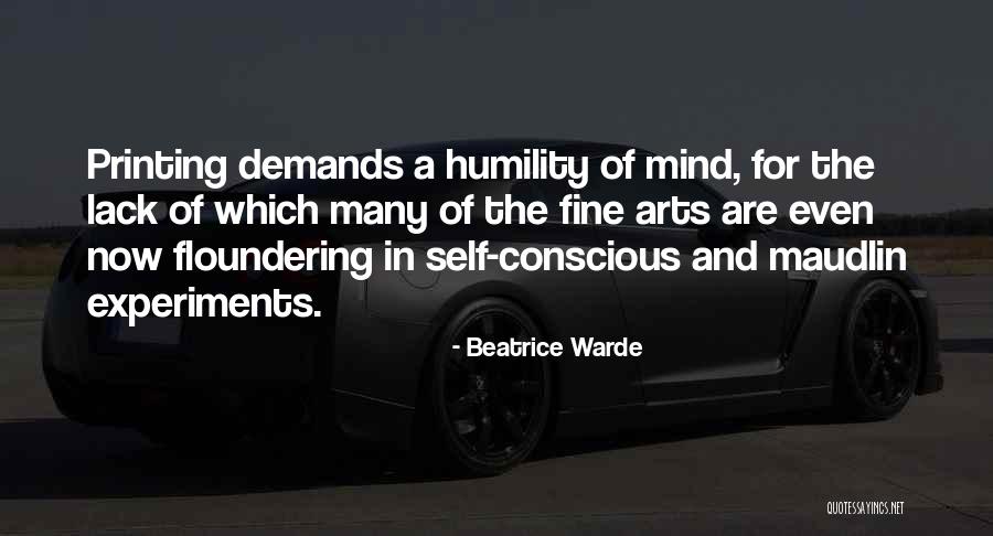 Coil Tubing Quotes By Beatrice Warde Coil Tubing Quotes By Beatrice Warde