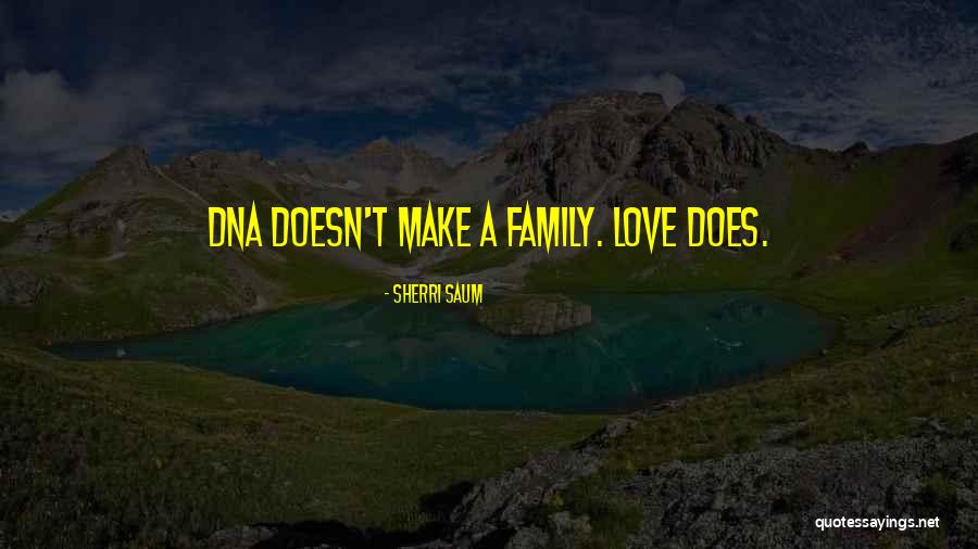 Coil Tubing Quotes By Sherri Saum Coil Tubing Quotes By Sherri Saum