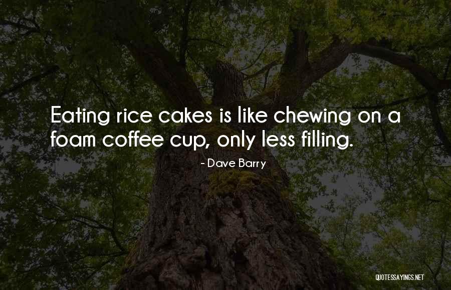 Coiled Air Quotes By Dave Barry Coiled Air Quotes By Dave Barry