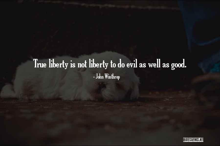 Coiled Air Quotes By John Winthrop Coiled Air Quotes By John Winthrop
