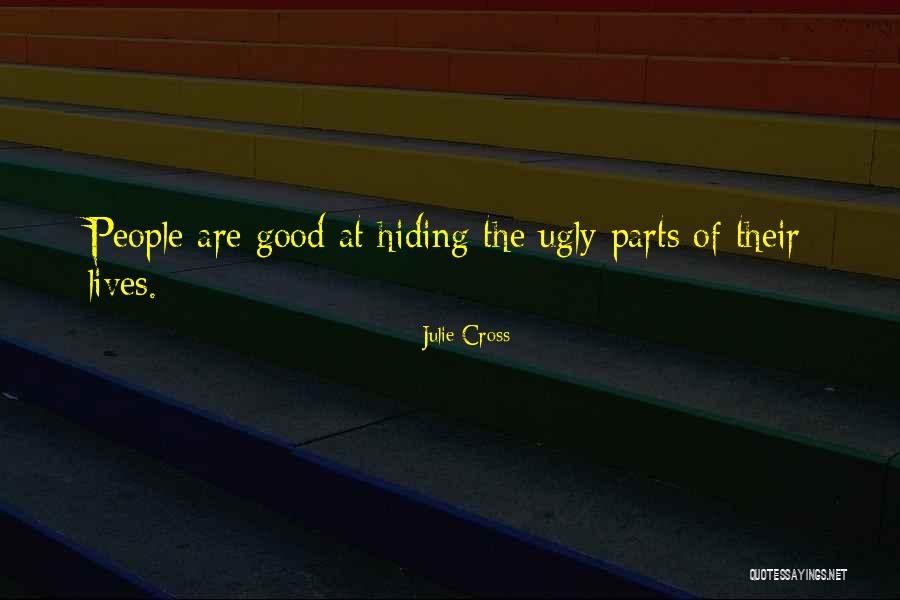 Coiling Hair Quotes By Julie Cross Coiling Hair Quotes By Julie Cross