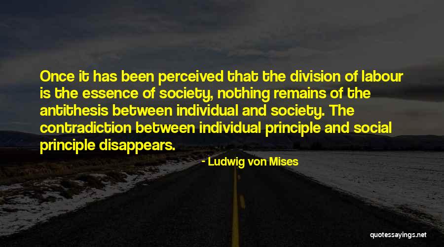 Coiling Hair Quotes By Ludwig Von Mises Coiling Hair Quotes By Ludwig Von Mises
