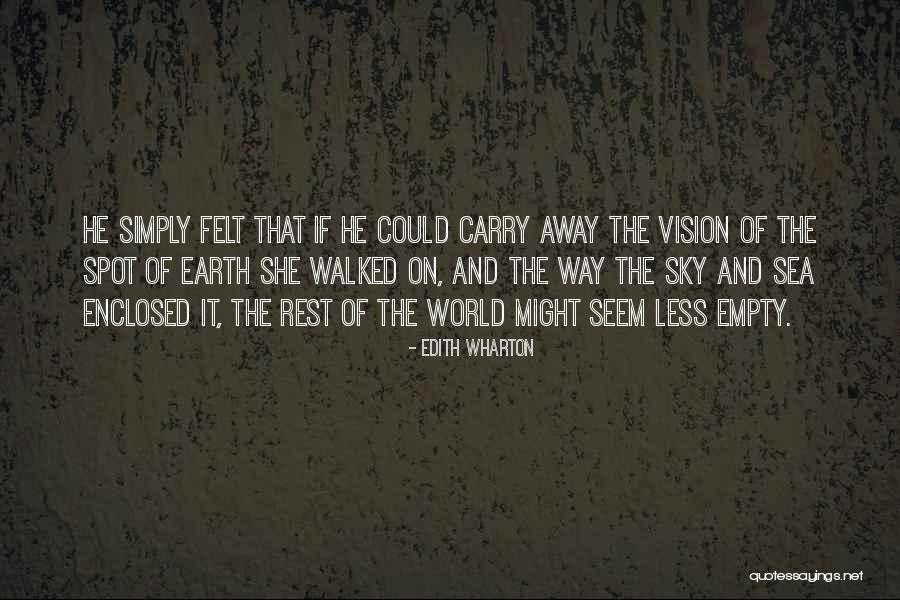 Coils Express Quotes By Edith Wharton Coils Express Quotes By Edith Wharton