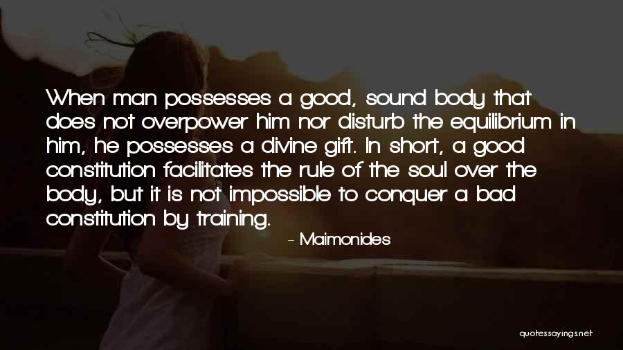 Coils Express Quotes By Maimonides Coils Express Quotes By Maimonides