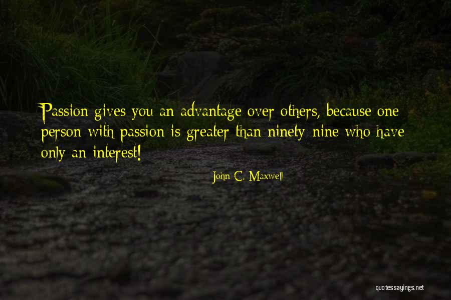 Coimbatore Issue Quotes By John C. Maxwell Coimbatore Issue Quotes By John C. Maxwell