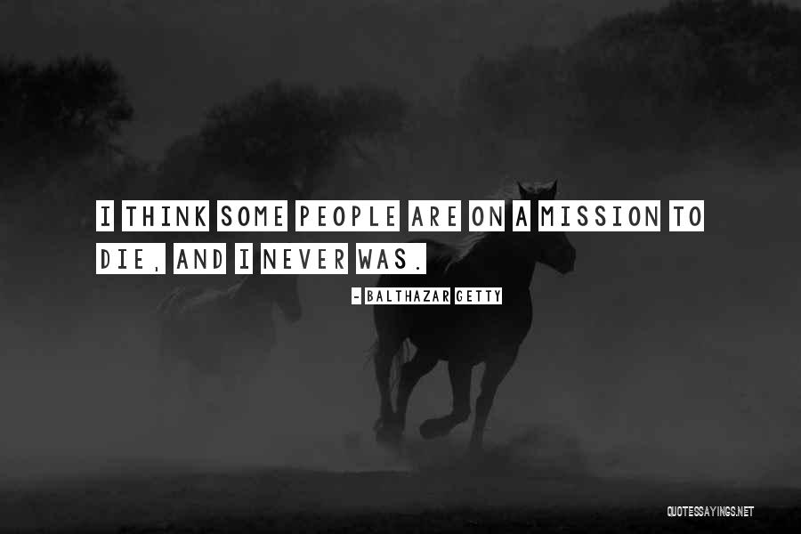 Coimbra Editora Quotes By Balthazar Getty Coimbra Editora Quotes By Balthazar Getty