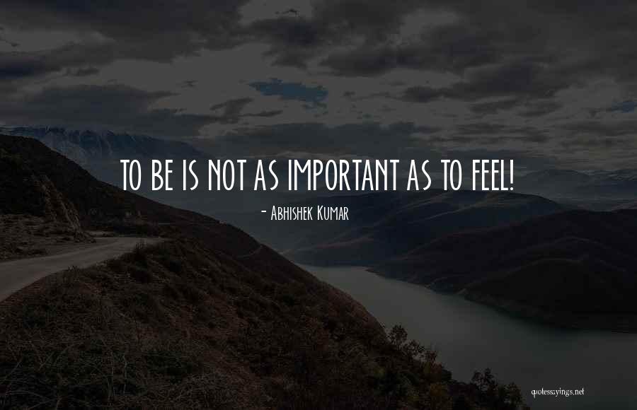 Coimbra Universidade Quotes By Abhishek Kumar