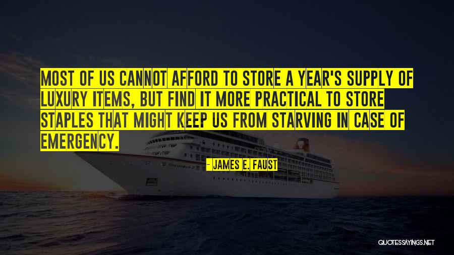 Coimh Ad Fearg Fhear Na Foighde Quotes By James E. Faust Coimh Ad Fearg Fhear Na Foighde Quotes By James E. Faust