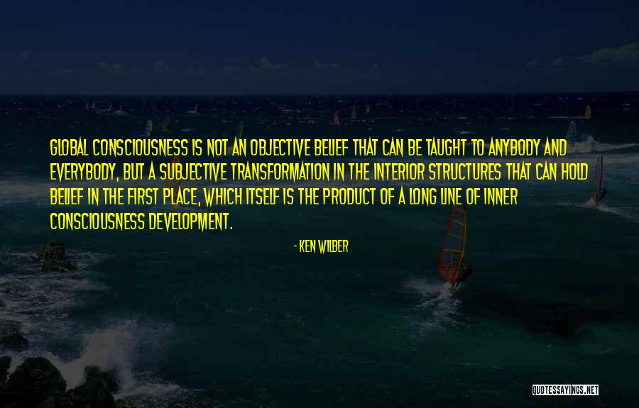 Coinage Examples Quotes By Ken Wilber Coinage Examples Quotes By Ken Wilber