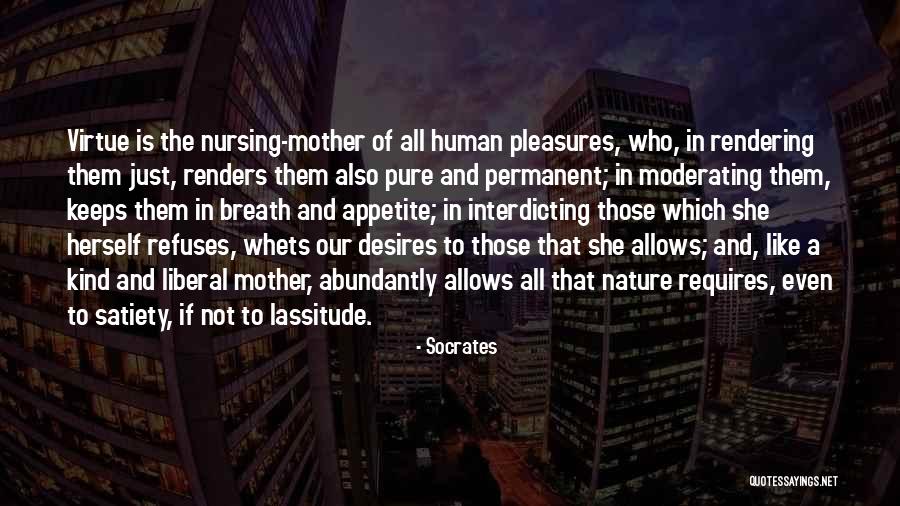 Coinage Examples Quotes By Socrates Coinage Examples Quotes By Socrates