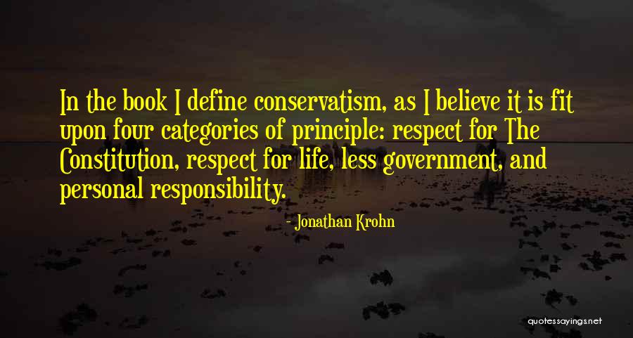 Coinage For A Certain Working Class Quotes By Jonathan Krohn Coinage For A Certain Working Class Quotes By Jonathan Krohn