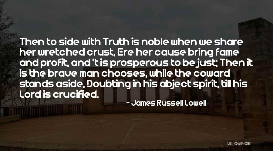 Coinages Example Quotes By James Russell Lowell Coinages Example Quotes By James Russell Lowell