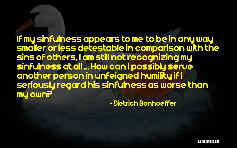 Coinbit Price Quotes By Dietrich Bonhoeffer Coinbit Price Quotes By Dietrich Bonhoeffer