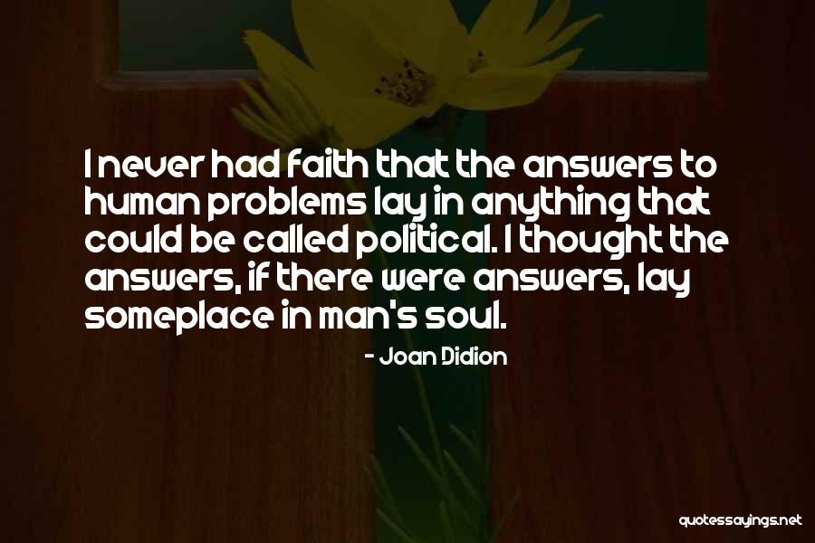 Coinbit Pro Quotes By Joan Didion Coinbit Pro Quotes By Joan Didion