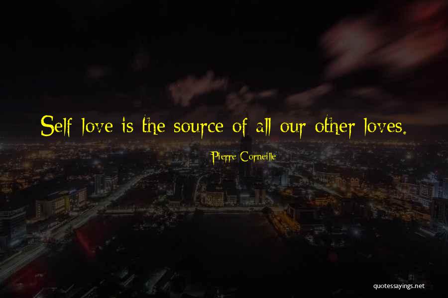 Coinbit Pro Quotes By Pierre Corneille Coinbit Pro Quotes By Pierre Corneille